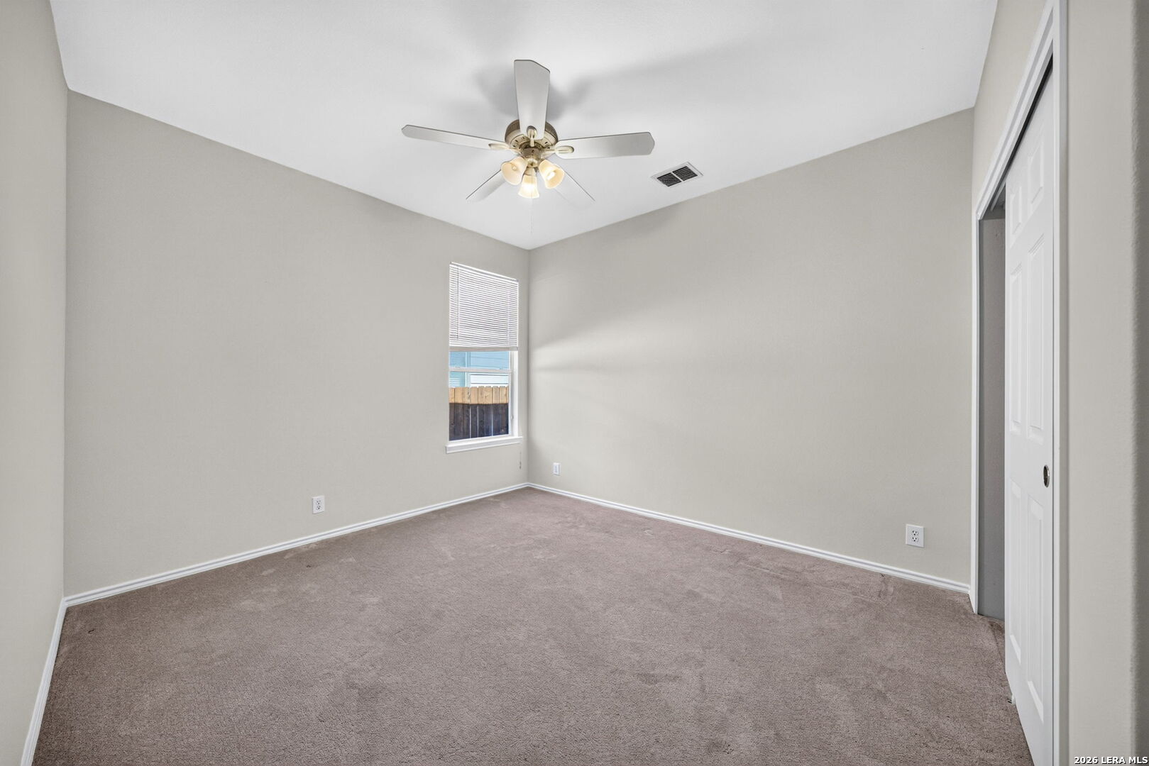 4518 Barnard Mill San Antonio TX 78247