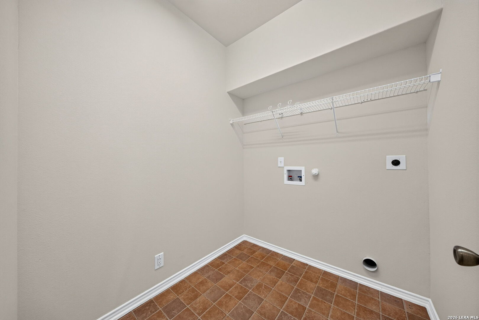 4518 Barnard Mill San Antonio TX 78247