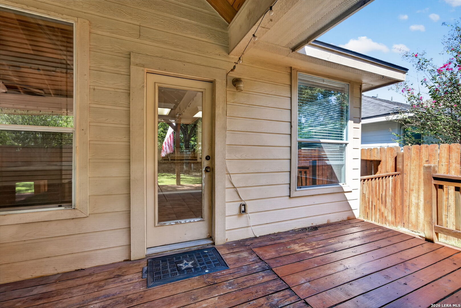 4518 Barnard Mill San Antonio TX 78247