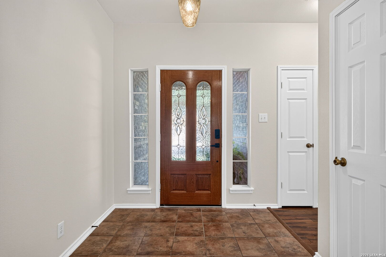 4518 Barnard Mill San Antonio TX 78247
