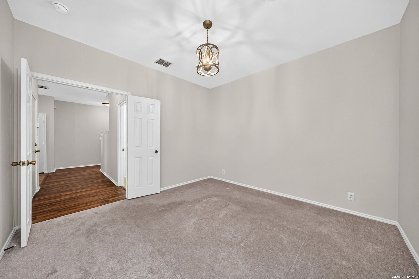 4518 Barnard Mill San Antonio TX 78247