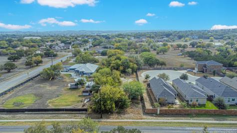 14830 Stahl Road San Antonio TX 78217
