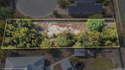 14830 Stahl Road San Antonio TX 78217
