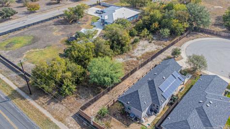 14830 Stahl Road San Antonio TX 78217
