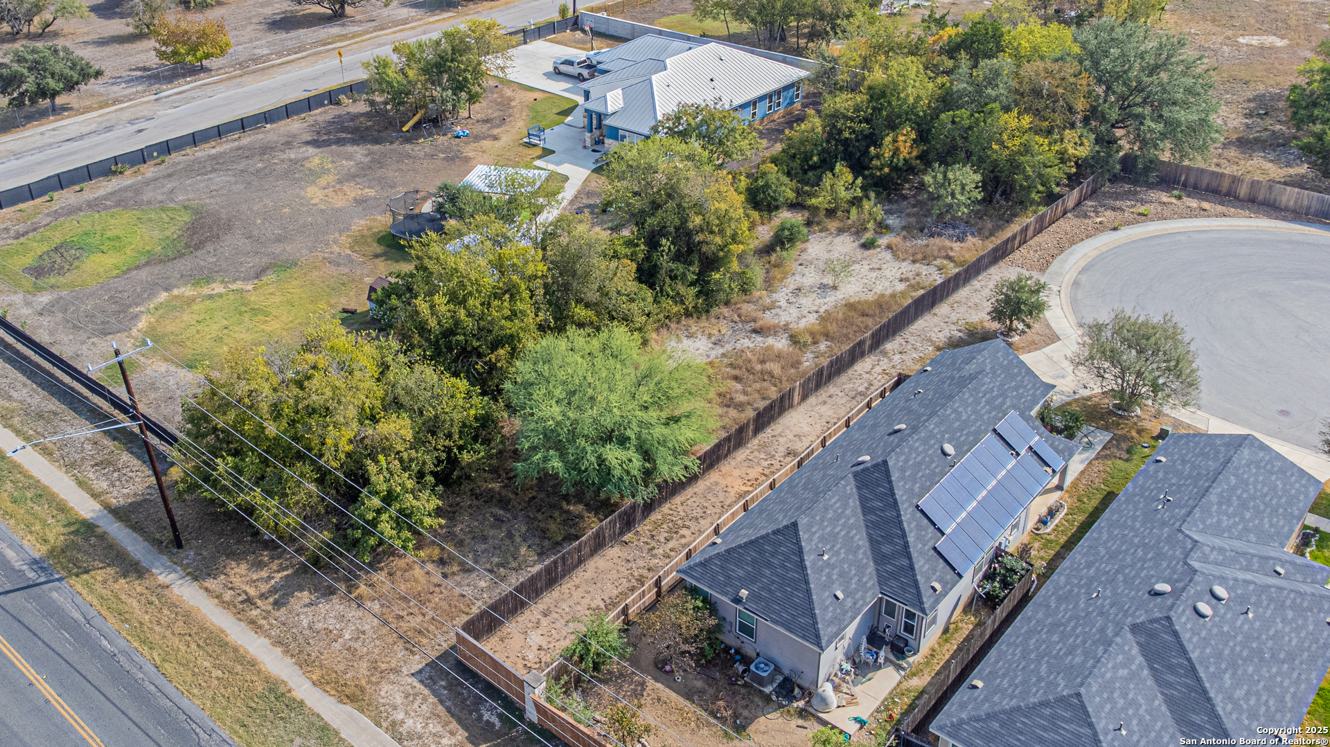 14830 Stahl Road San Antonio TX 78217