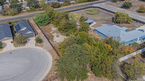 14830 Stahl Road San Antonio TX 78217
