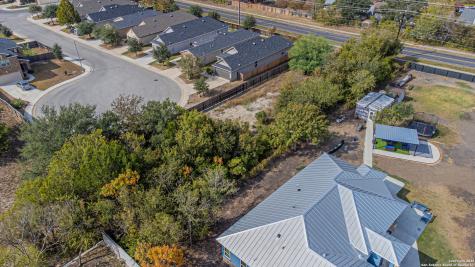 14830 Stahl Road San Antonio TX 78217