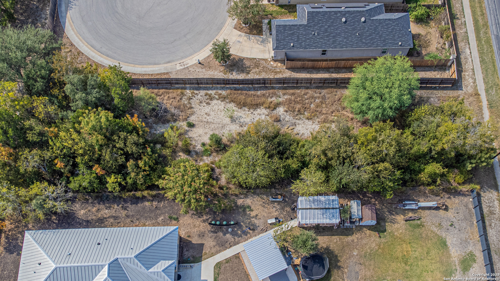 14830 Stahl Road San Antonio TX 78217
