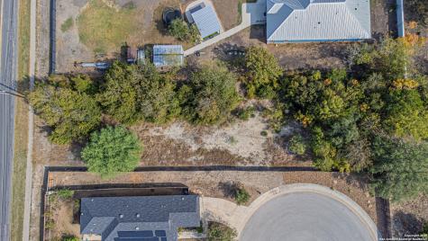 14830 Stahl Road San Antonio TX 78217