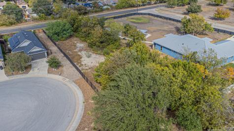 14830 Stahl Road San Antonio TX 78217