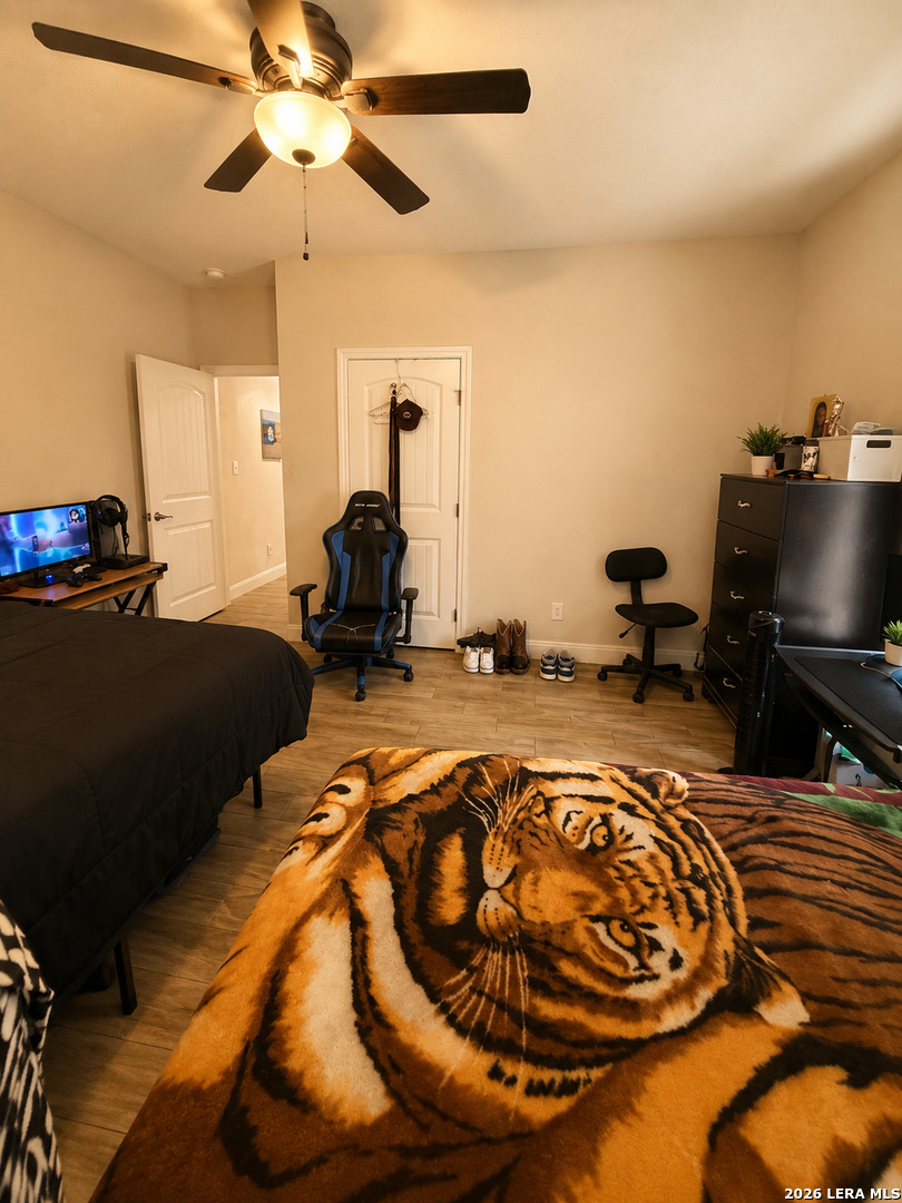 138 Wainwright San Antonio TX 78211