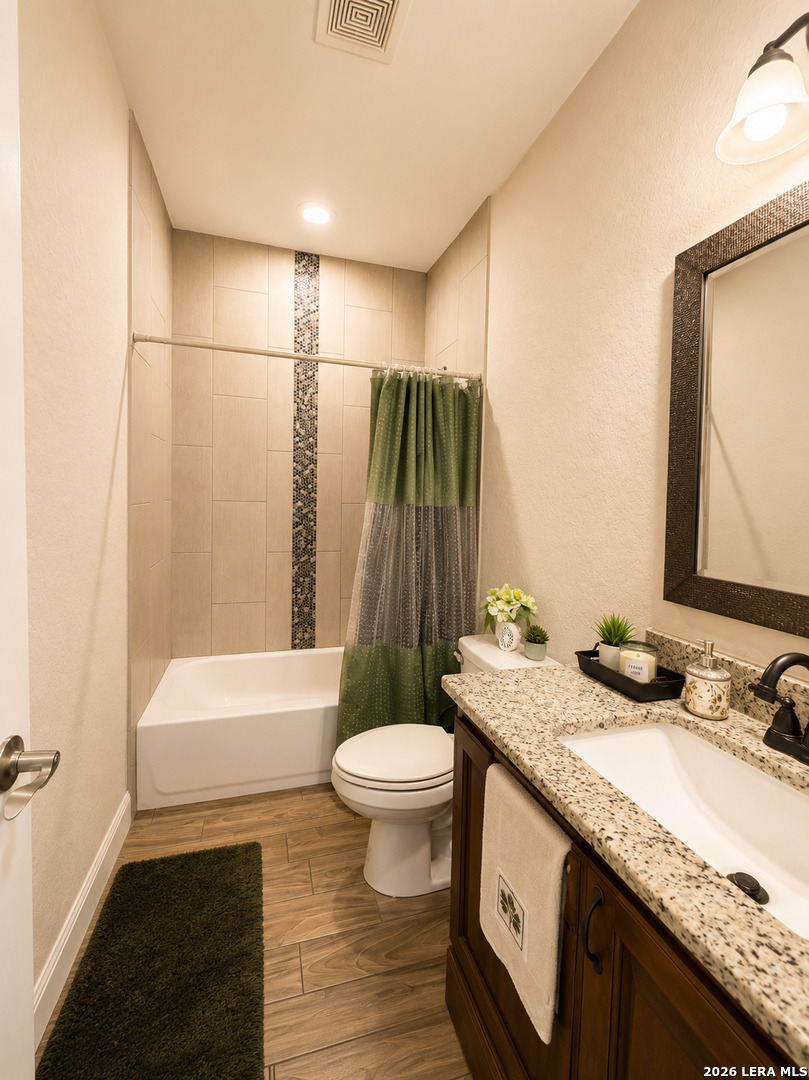 138 Wainwright San Antonio TX 78211