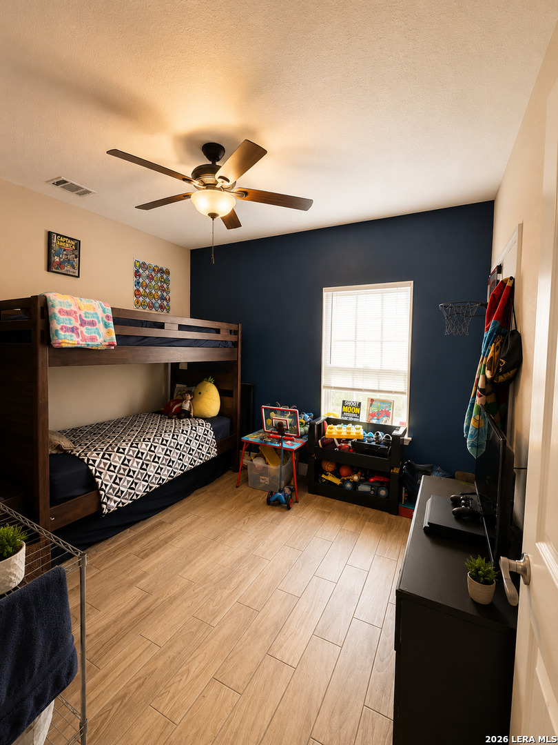 138 Wainwright San Antonio TX 78211