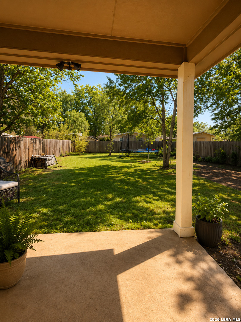 138 Wainwright San Antonio TX 78211