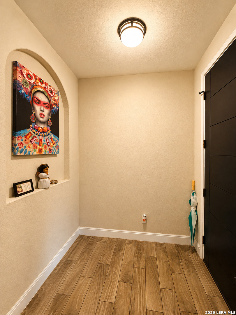 138 Wainwright San Antonio TX 78211