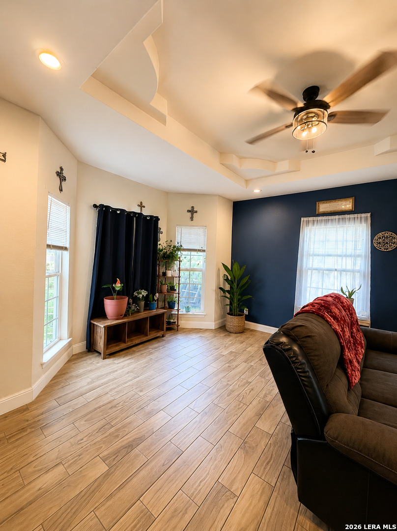 138 Wainwright San Antonio TX 78211