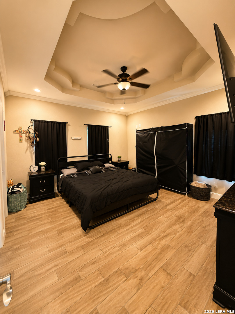 138 Wainwright San Antonio TX 78211