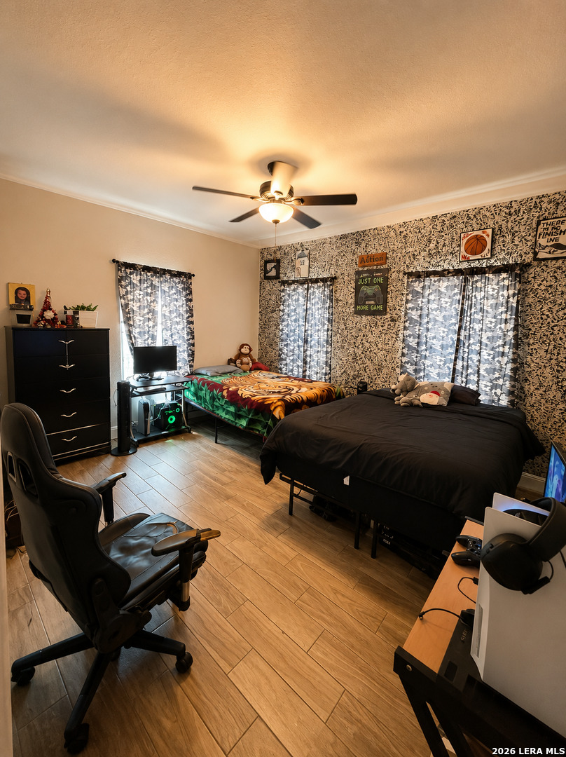 138 Wainwright San Antonio TX 78211