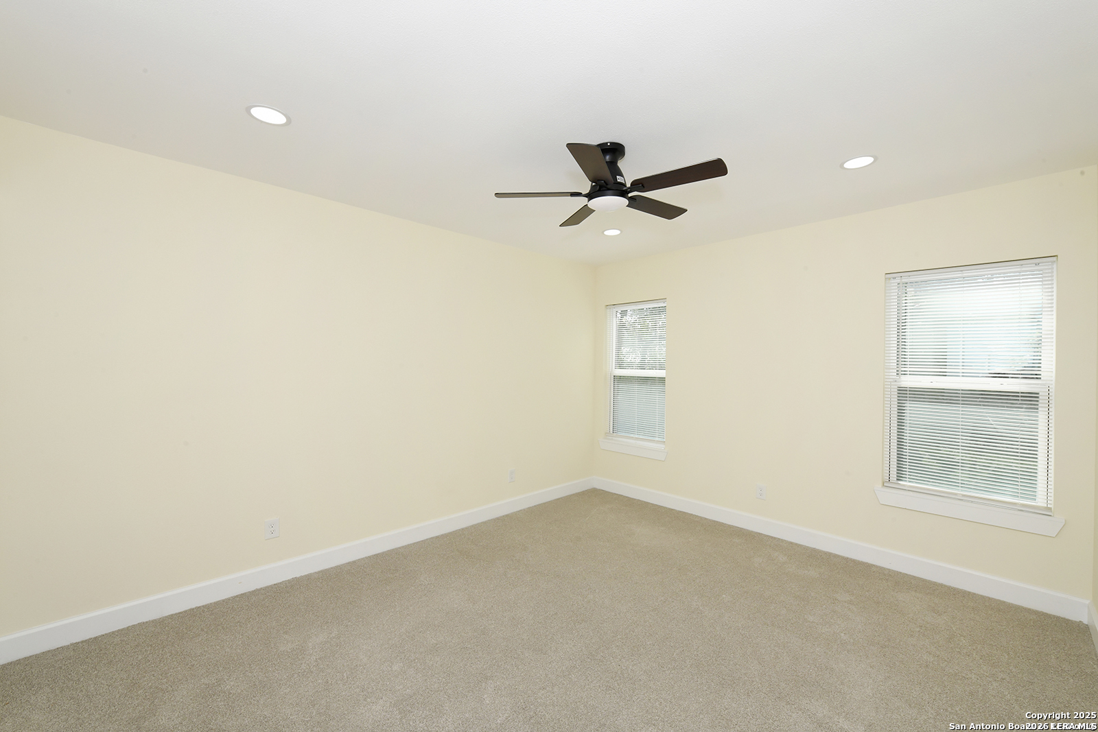 1326 W Lynwood San Antonio TX 78201