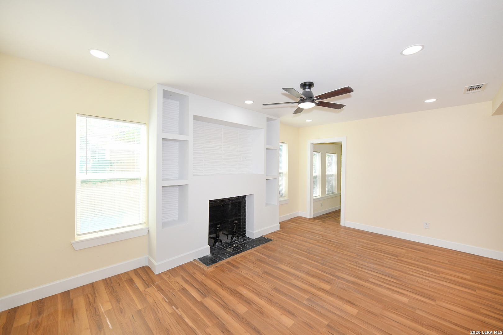 1326 W Lynwood San Antonio TX 78201