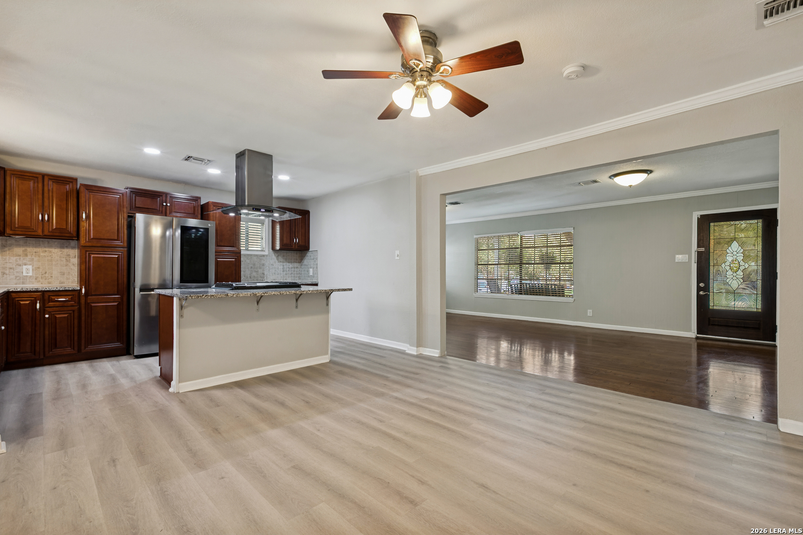2218 W Magnolia Avenue San Antonio TX 78201