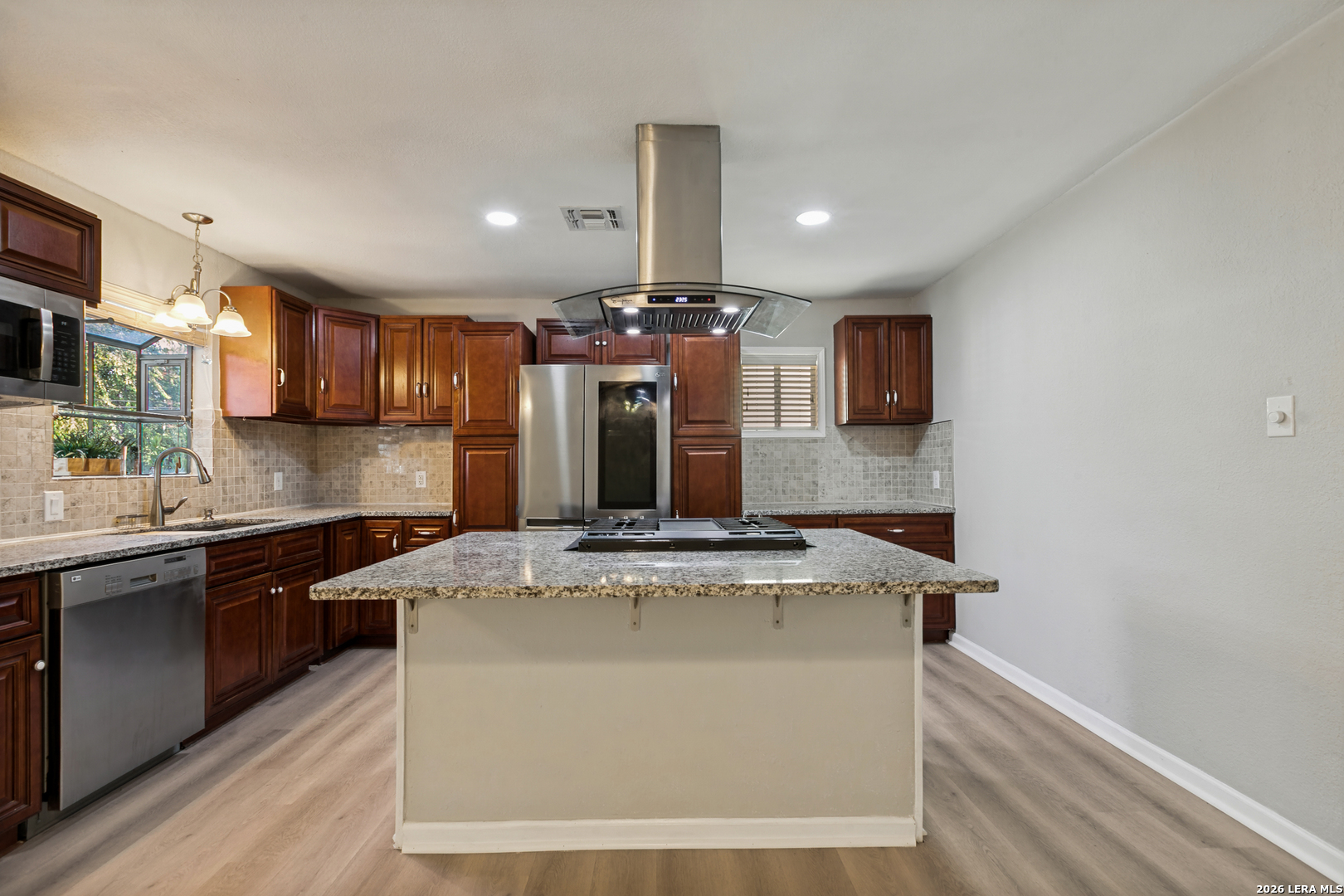 2218 W Magnolia Avenue San Antonio TX 78201
