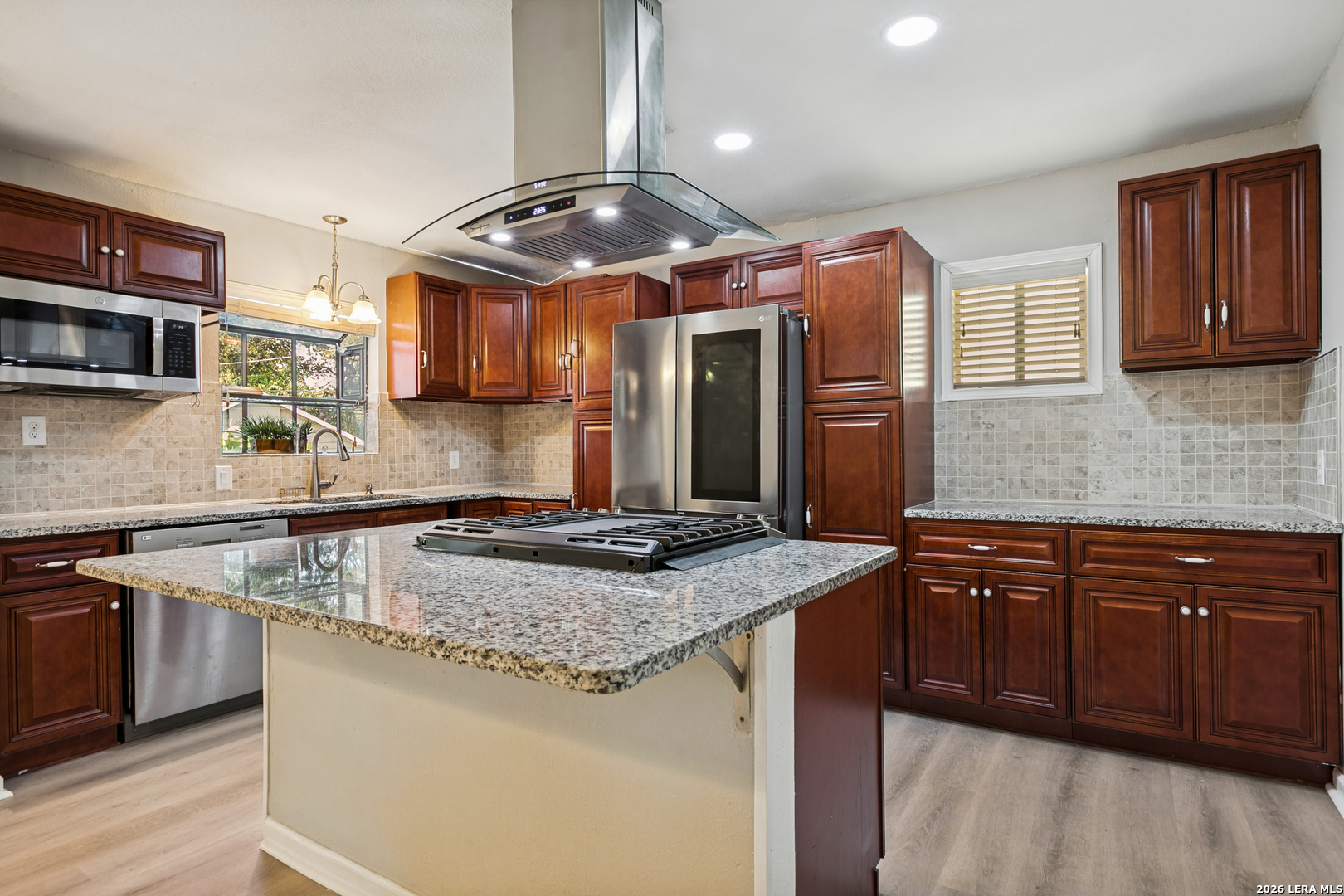 2218 W Magnolia Avenue San Antonio TX 78201