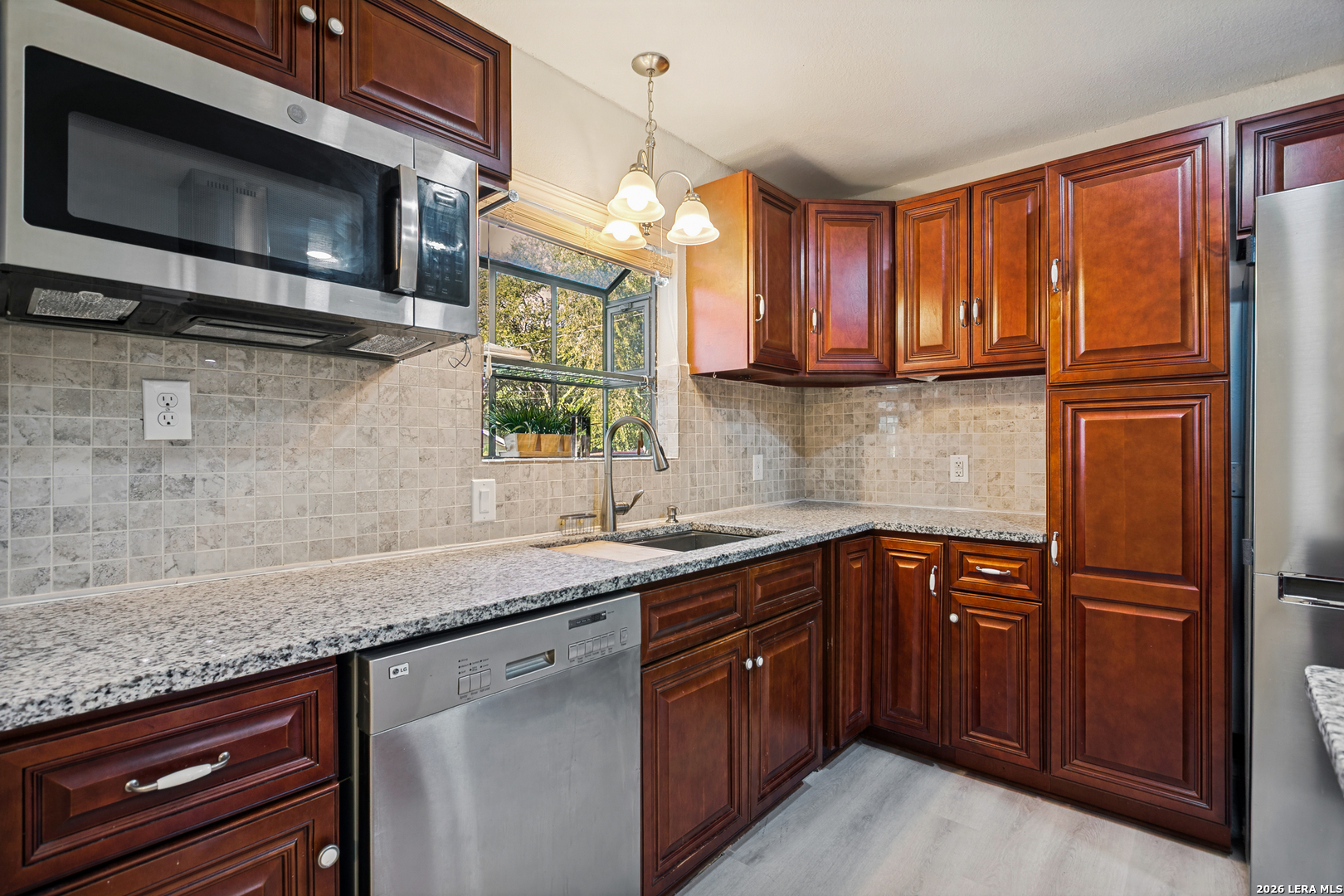 2218 W Magnolia Avenue San Antonio TX 78201