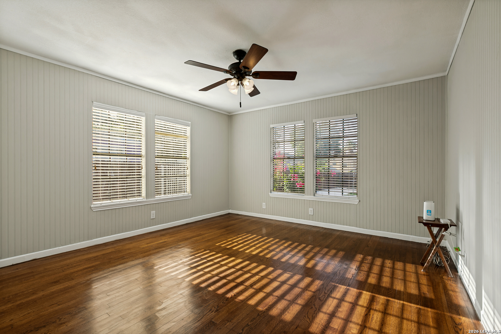 2218 W Magnolia Avenue San Antonio TX 78201