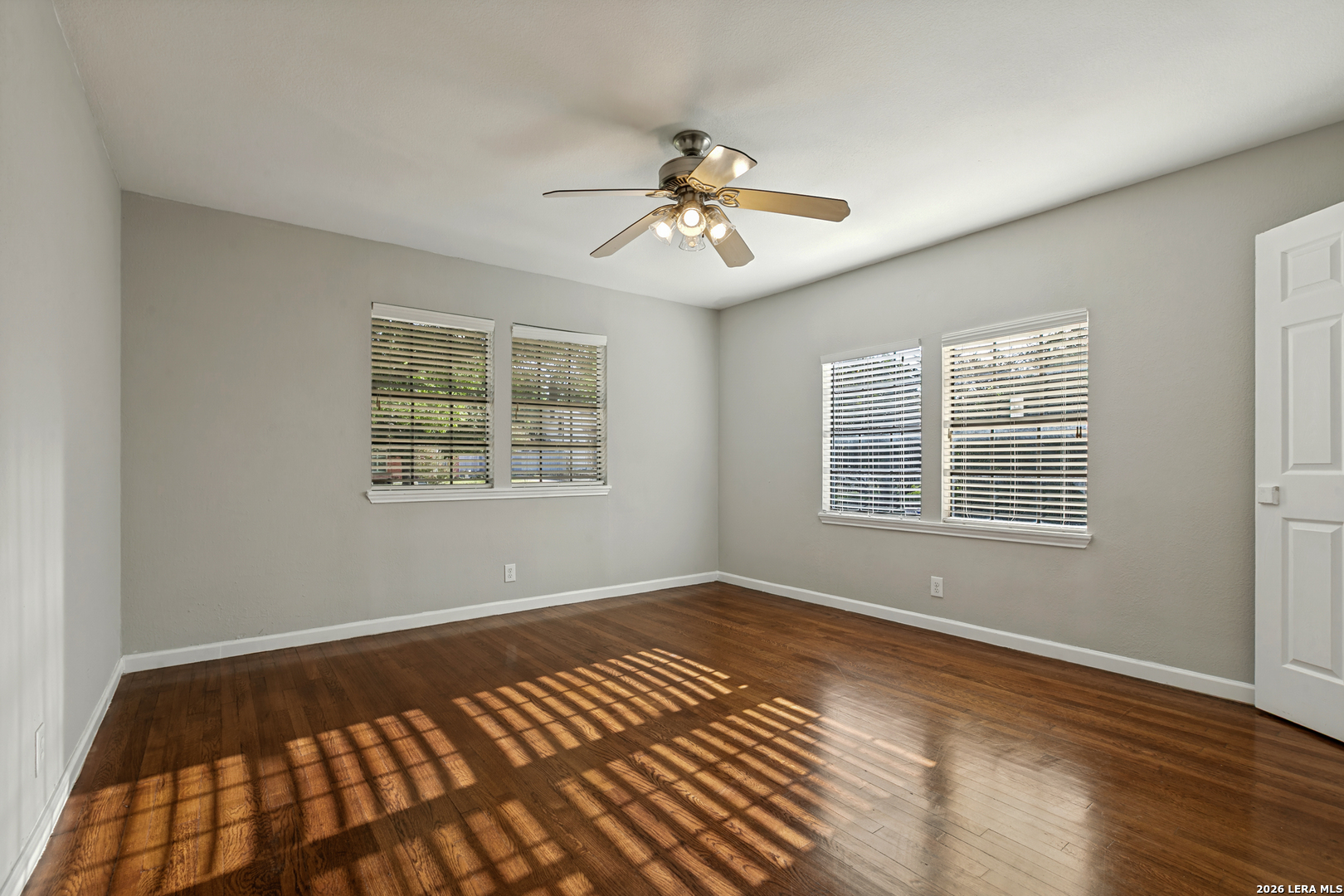 2218 W Magnolia Avenue San Antonio TX 78201