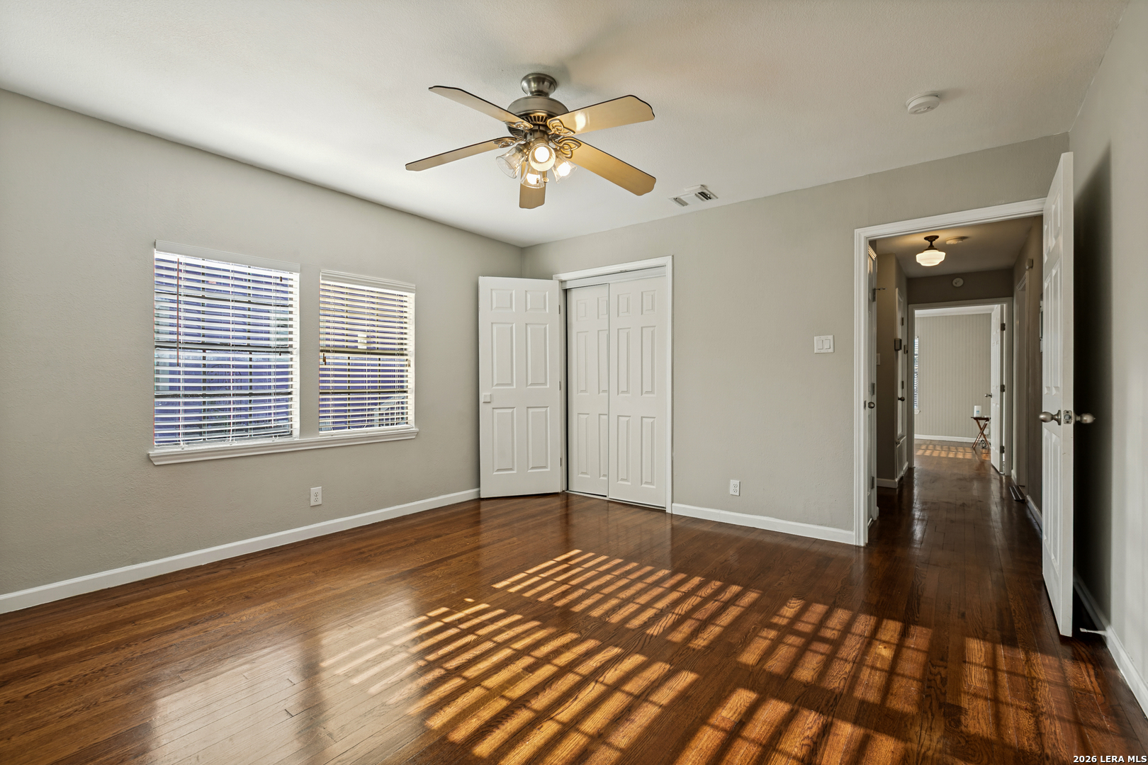2218 W Magnolia Avenue San Antonio TX 78201