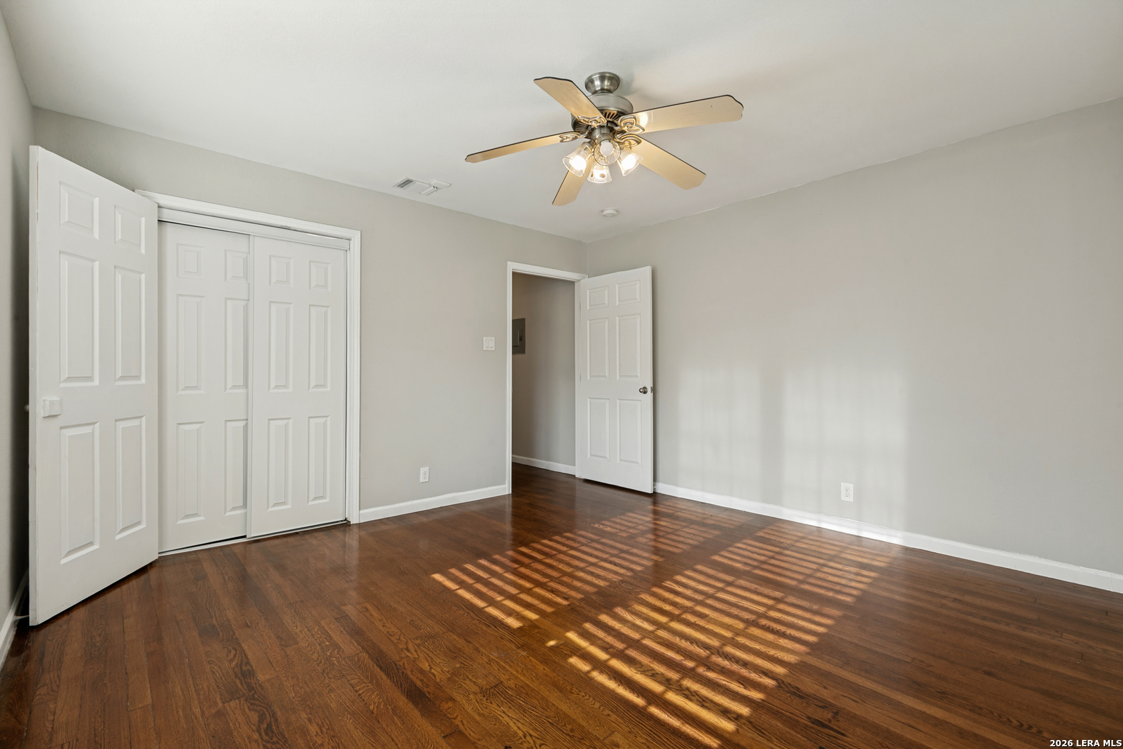 2218 W Magnolia Avenue San Antonio TX 78201
