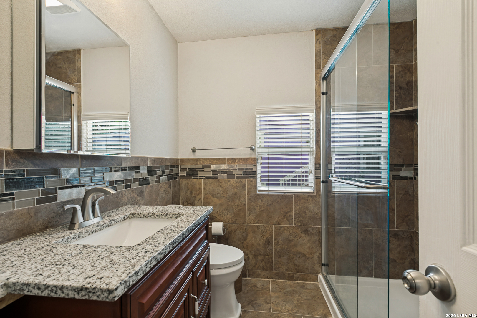 2218 W Magnolia Avenue San Antonio TX 78201