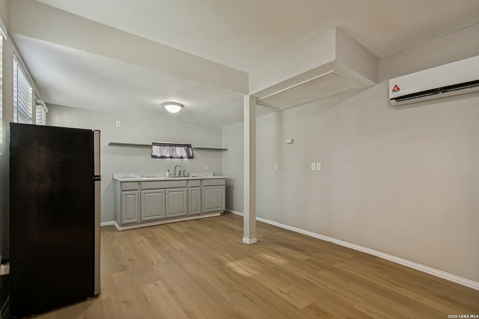 2218 W Magnolia Avenue San Antonio TX 78201
