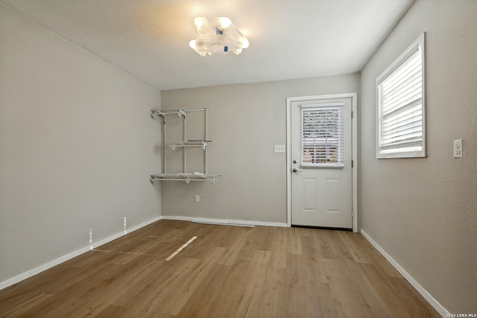 2218 W Magnolia Avenue San Antonio TX 78201
