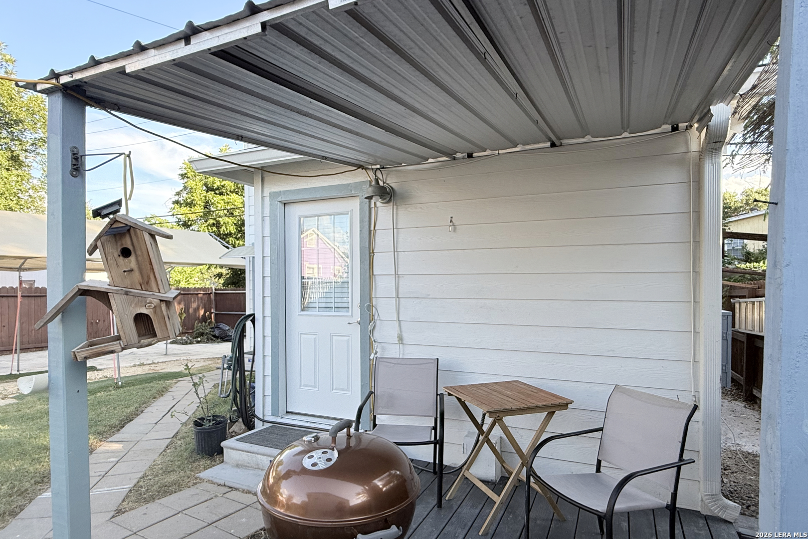 2218 W Magnolia Avenue San Antonio TX 78201