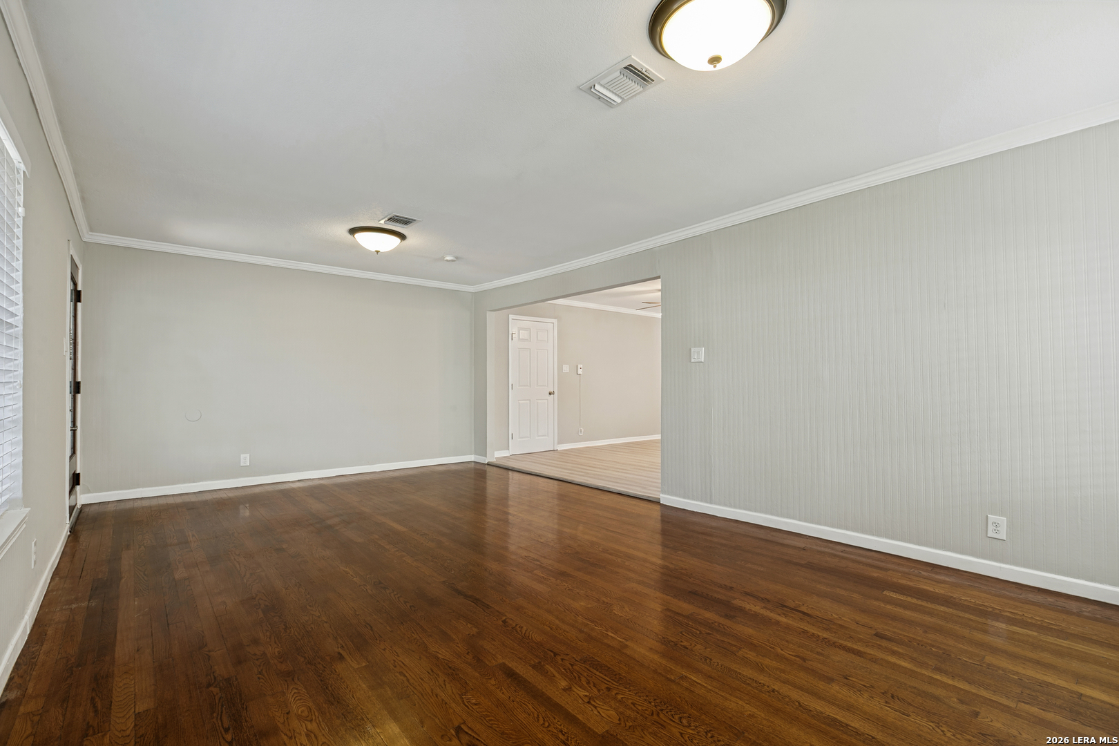2218 W Magnolia Avenue San Antonio TX 78201