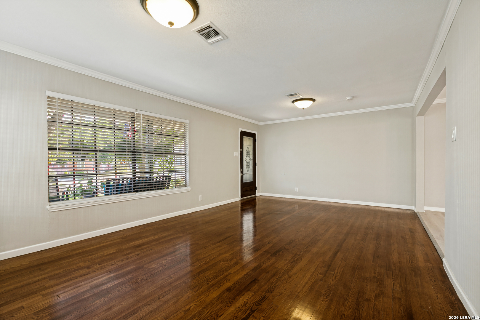 2218 W Magnolia Avenue San Antonio TX 78201