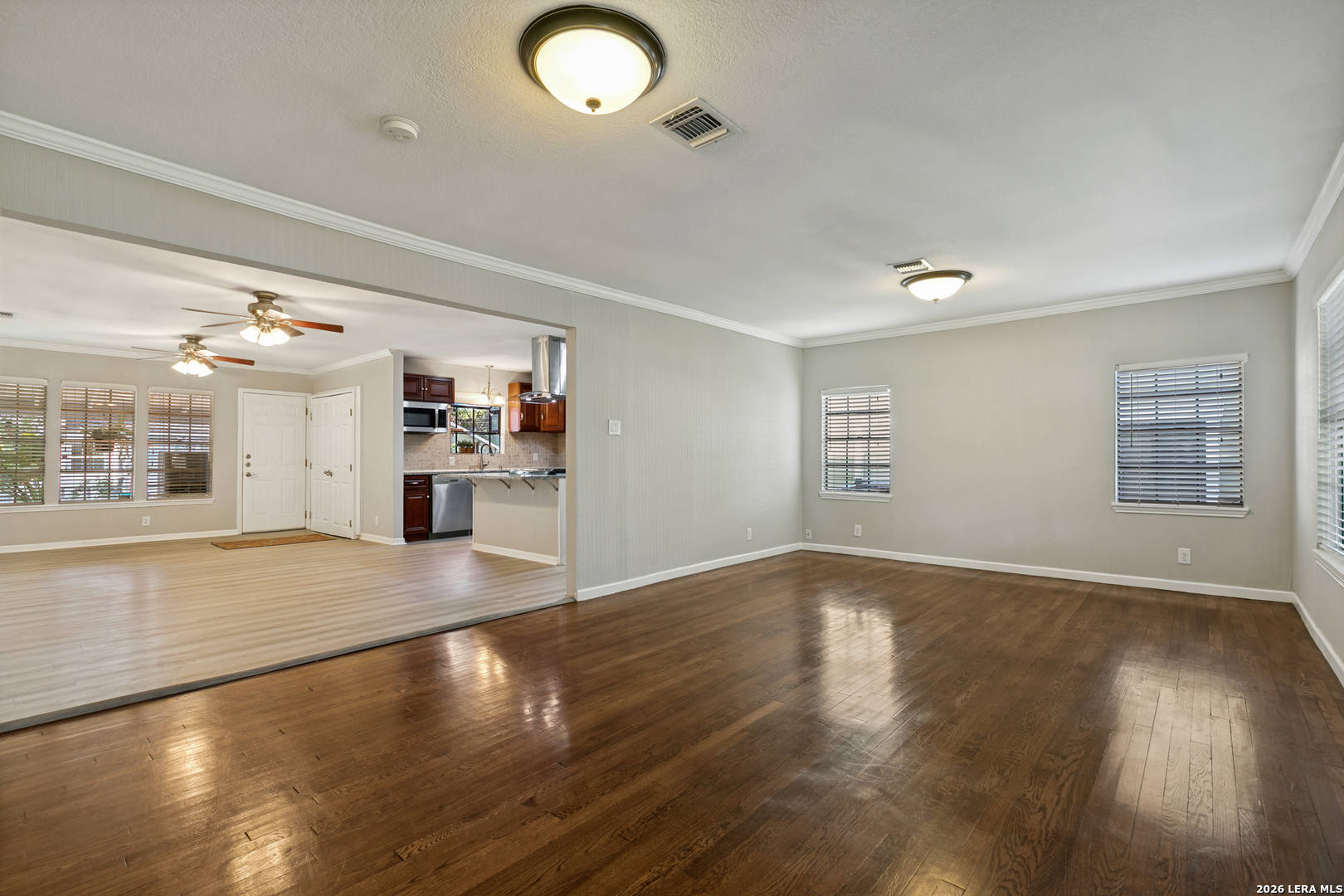 2218 W Magnolia Avenue San Antonio TX 78201