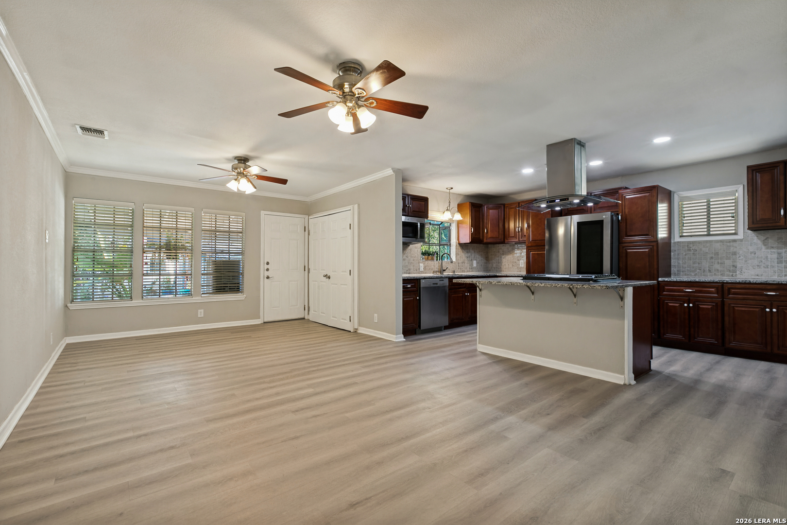 2218 W Magnolia Avenue San Antonio TX 78201
