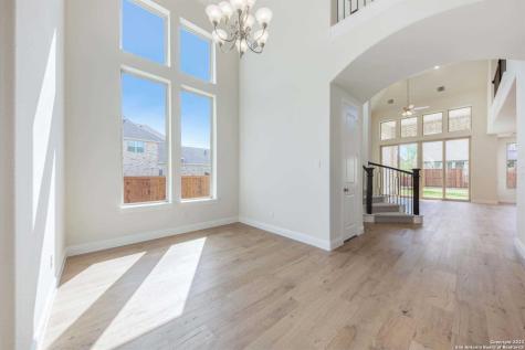 408 Citadel Rock Cibolo TX 78108