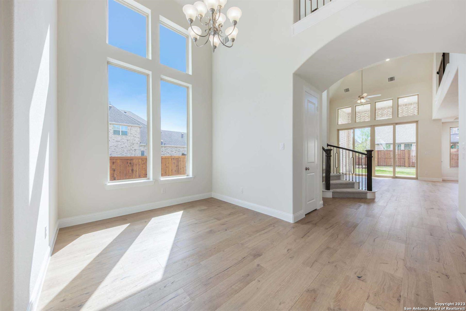 408 Citadel Rock Cibolo TX 78108