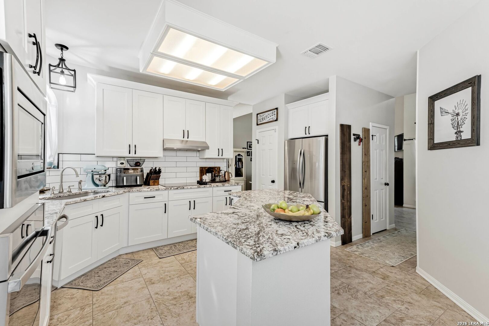 5126 Cabin Lake Drive San Antonio TX 78244
