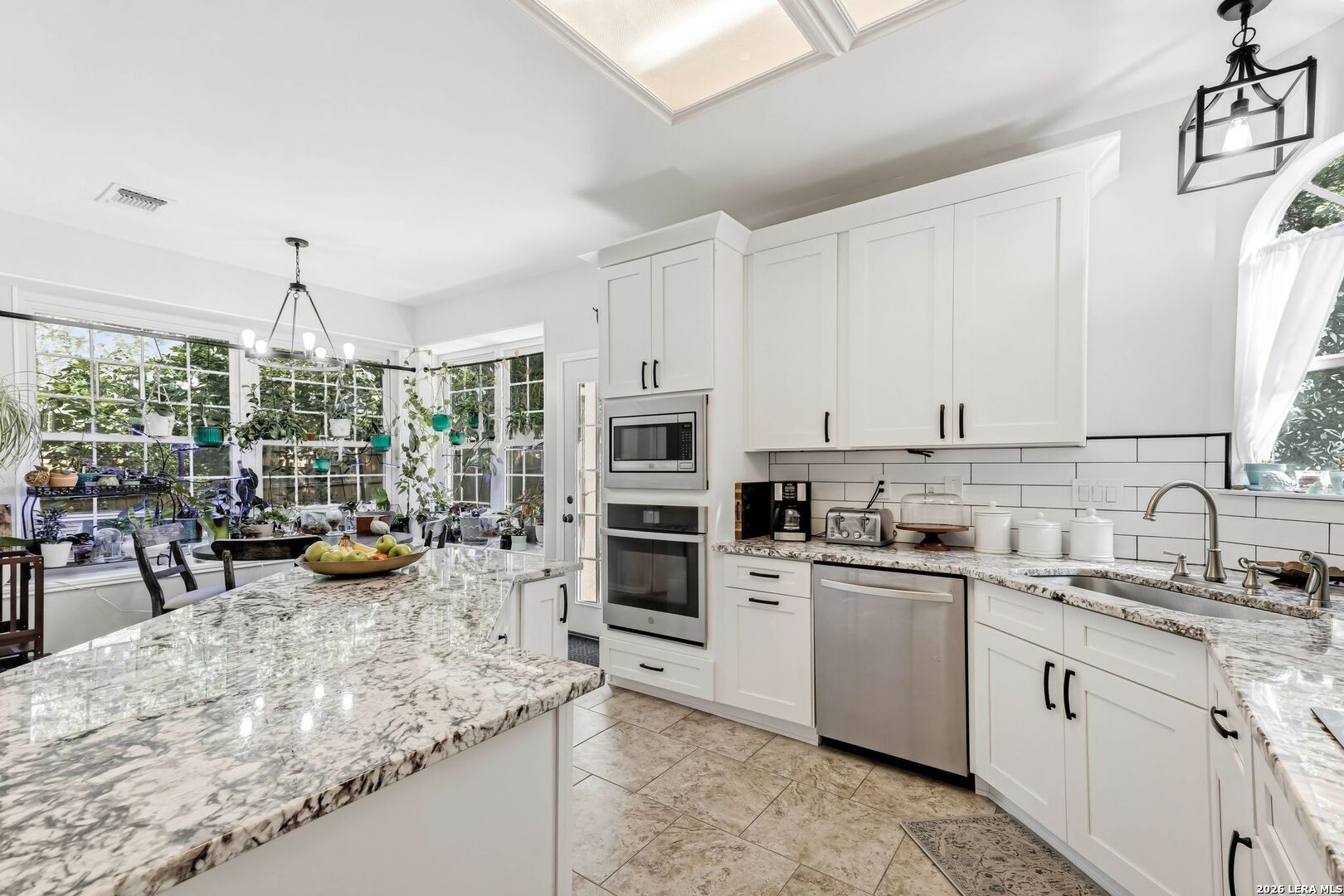 5126 Cabin Lake Drive San Antonio TX 78244