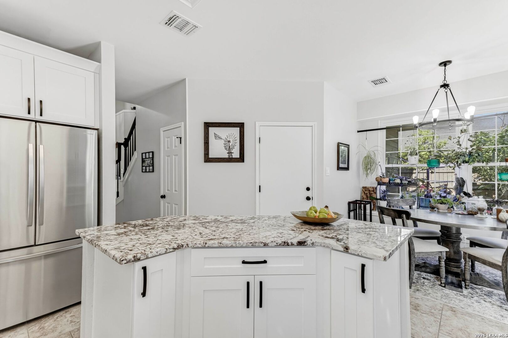 5126 Cabin Lake Drive San Antonio TX 78244