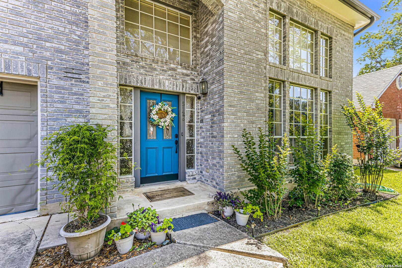 5126 Cabin Lake Drive San Antonio TX 78244