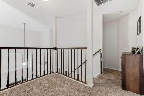 5126 Cabin Lake Drive San Antonio TX 78244