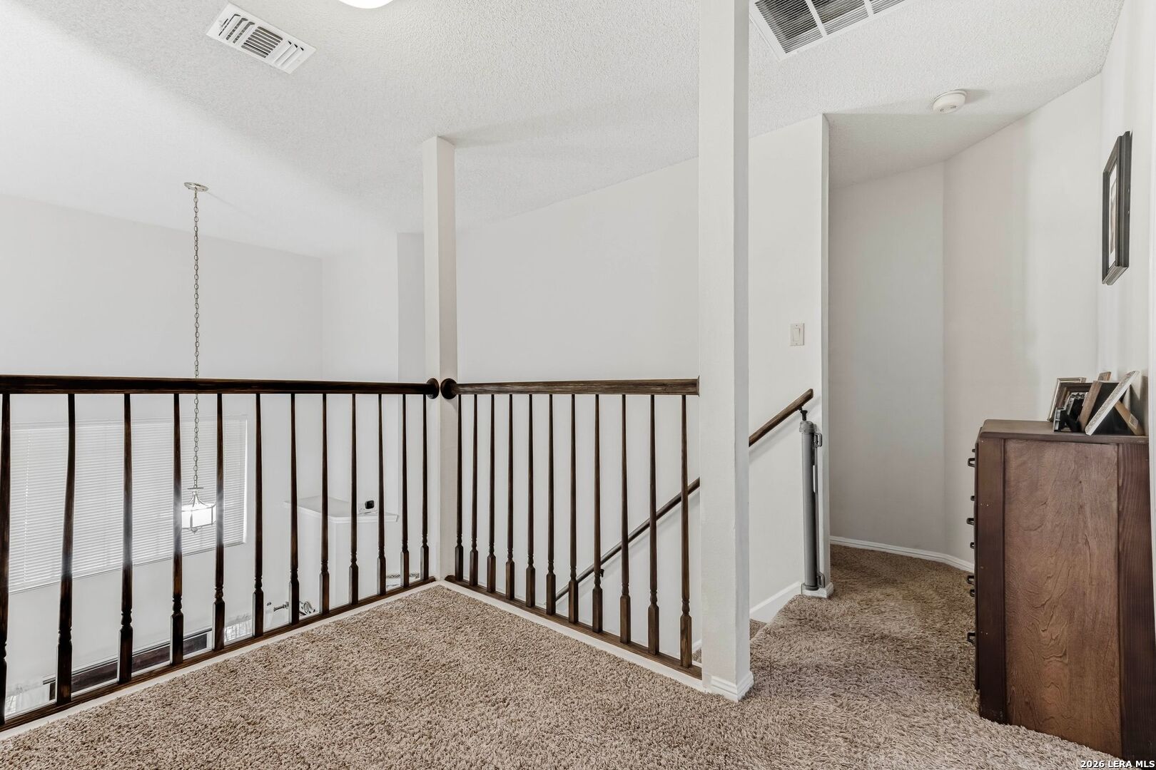 5126 Cabin Lake Drive San Antonio TX 78244