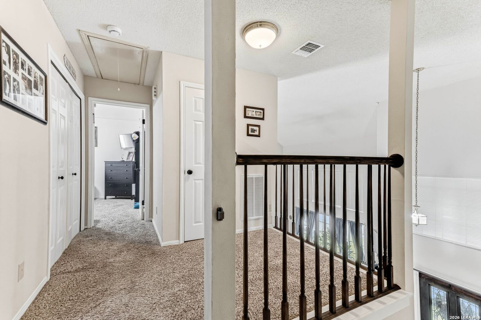5126 Cabin Lake Drive San Antonio TX 78244
