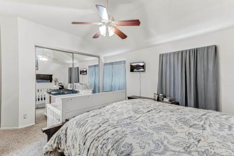 5126 Cabin Lake Drive San Antonio TX 78244